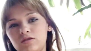 Selina's 18-25 action