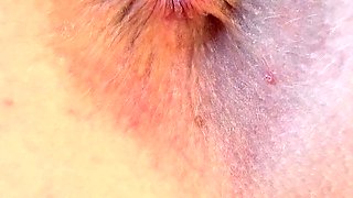 Hot emo amateur solo masturbation