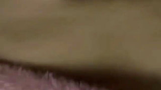 After Class, These Students Have Sex for the First Time.