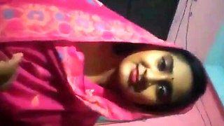 Deshi bhabhi Sex with devar hard sex with bhabhi hindi Audio