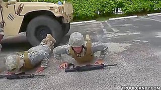 Explosions,failure And Punishment