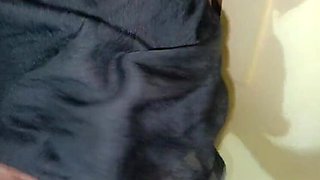 Pushpa Valli Black Bra Pussy Piercing Queen Homemade Indian Maid Cheating