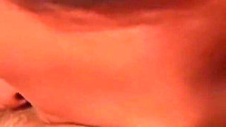 Explosive Lesbian Passion for Nikita Denise and Her Hot Sex Friend