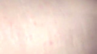 Nikatsu and a gigantic hard-on test a DOMINATION & SUBMISSION guillotine stool in a hotel apartment pv