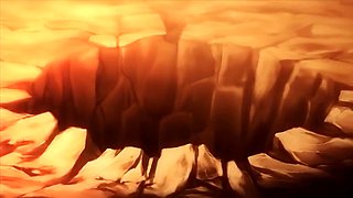 Hot Body in the corner_170428p0004