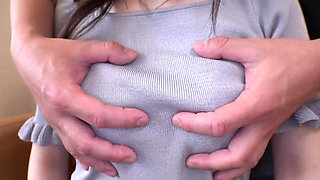 Part 1 A crotch girl with over 50 experienced people A number of supreme erotic techniques that she honed while spending all day and night with customers! !