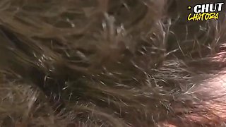 Horny Hema Desi Milf