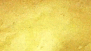 Season Two - Watermelon Monster