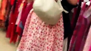 Amateur fucking while on hidden cam