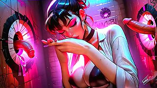 Mature mom, hd videos, 18 year old