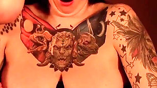 Hardcore Sex Kinky Compilation - Rough Fucking of Lesbian MILFs - Strap-on Penetration