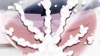 Soft Passion in the beyond inside forbidden memories