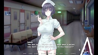 Vtuber, hentai vtuber, video game