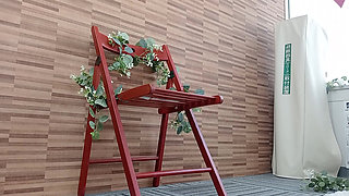 Pantyhose Legs and Feet