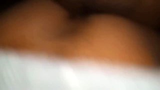 Devar Bhabhi - Devar Ne Bhabhi Ki Tight Bhosdi Ko Choda Kar Ke Pura Land Gusa Diya Andar Tak Indian Desi Bhabhi Village Hindi Audio Video Xxx