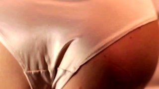 Satinfuntaboo - Mom Panties Sweater Turtleneck