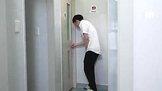 911-wguuhy-ouhsgy-poo-idv