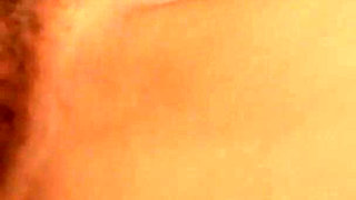 Japanese Booties Scene-3_japanese Brunette with Big Ass Fucked in the Office