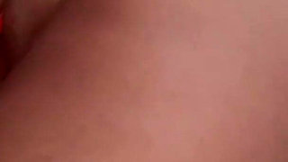 Pure Amateur: African Nurse Fuck Doctor. Hot Riding, Rough Doggy and Facial Cumshot.