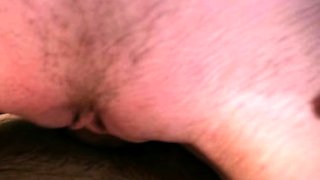 Amateur Blowjob Cumshot Compilation
