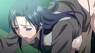 HD 4K Animated Hentai Fantasy - Vintage Cartoon Sex Story with Celebrity Fucking