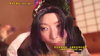 OLP491-ETAKXWRLQF486338801