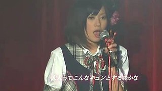 Asian and american group sex