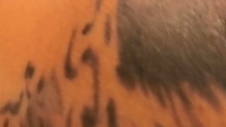 Mamou with Alysha_off, Domination and Flogger