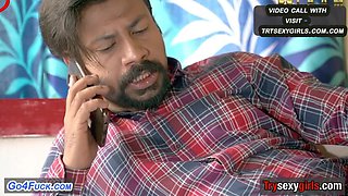 Indian sensual babe hot sex story