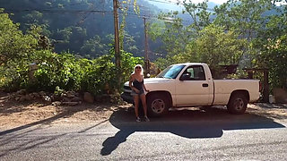 Mexican Meat Under the Sun