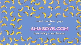 BBC Masturbation Compilation