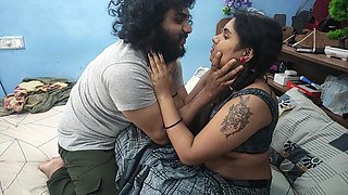 Malayali Lady Tuition Teacher Hot Sex with Boy, Teacher Hot Saree Removal and Sex, Mallu Teacher Blow Job with Boy, Teacher Sex