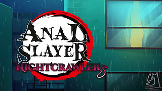 demon slayer rule34