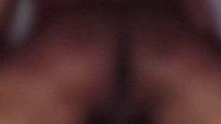 Desi Cute Indian Bhabhi Hard Fucked with Boyfriend in Alone