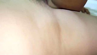 Big Ass Doggystyle Hard Fuck Nepali Bhabi Homemade Real Sex