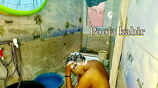Mom and Dad Were so Great at Sex, They Were Having Sex in the Bathroom, There I Had a Camera Installed and Everything Was Recorded
