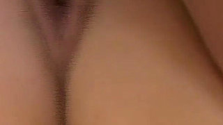 The Dirty Little Slut Eats It All (movie)
