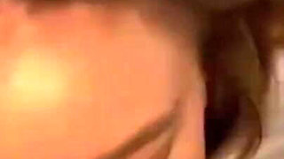 Master was humiliated slave Monika Fox, pee her all & fucked hard in ass with prolapse