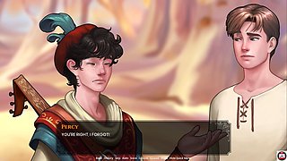 Young men, fucking cartoons, hd videos