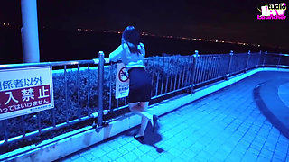 Endless Treat a Long Awaited Hookup Turns Into a Deep, Drink Till Empty Session. Chapter 1