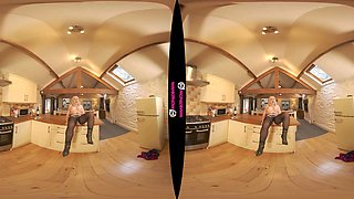 Naughty slut thrilling xxx clip