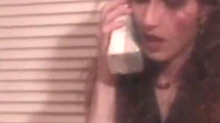 Filthy Little Whores Swallowing Loads Like Pros