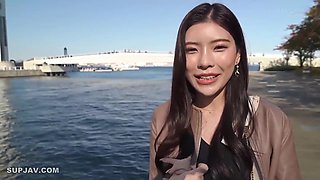 [stars-804] Rei Kamiki