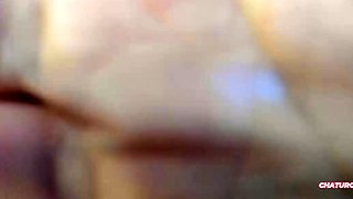Wifes naughty and horny girlfriend stayed over night