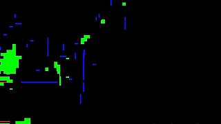 Japanese Asian BDSM Fetish Spanking by