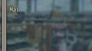 My Summer V1.0 Part 3 by Loveskysan69