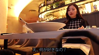 0010585_Japanese_Censored_MGS_19min
