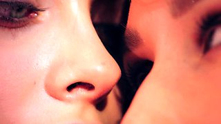 SensualLove-Naughty Goddesses