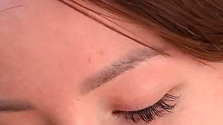 Dee Vine & Kate Quinn