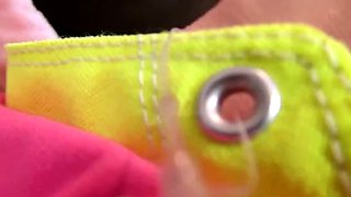 Shrinking My Foot Slave FemDom